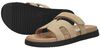Missile Sandal - small