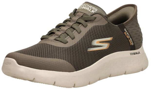 Slip-Ins: Go Walk Flex - large