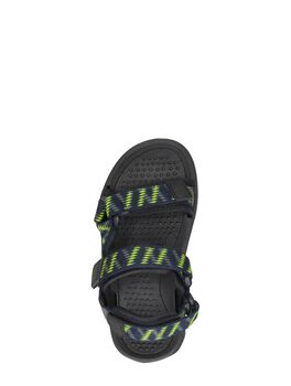 Jongens Sandalen