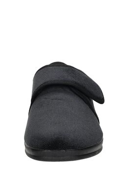 Heren pantoffels