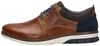 Veterschoenen Laag - small