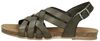 Sandalen Plat - small