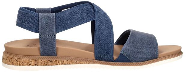 Bobs Desert Kiss Low - large