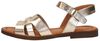 Sandalen Plat - small