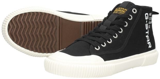 Noril Mid CVS LGO W - large