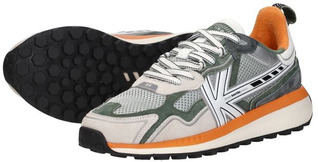 Vancouver Tech - large