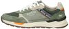 Sneakers Laag - small