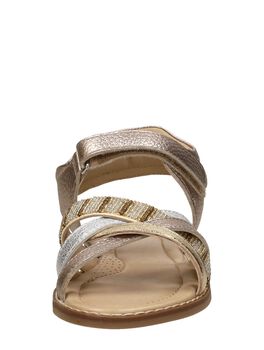 Meiden Sandalen