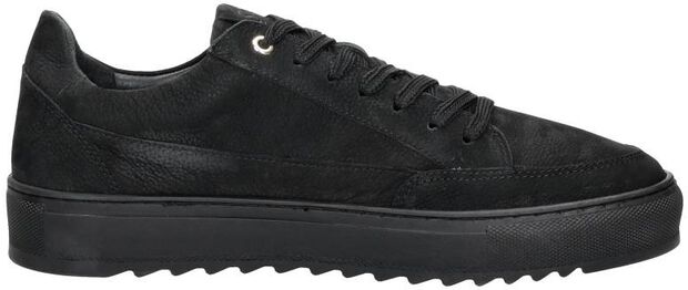 Sneakers Laag - large