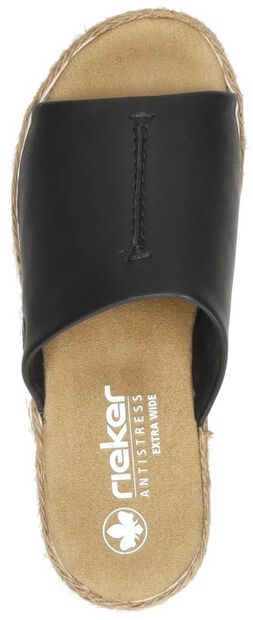 Open Teen - large