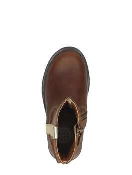 Meisjes enkellaarsjes