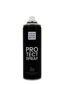 Protect Spray