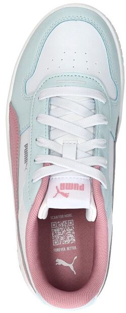 Carina Street PS - large