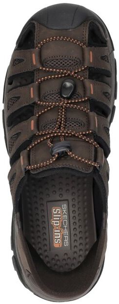 Slip-Ins: Relaxed Fit - large