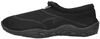 Zwemschoenen - small