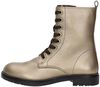 Veterschoen hoog - small
