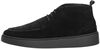 Veterschoenen Hoog - small