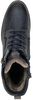 Veterschoenen Hoog - small