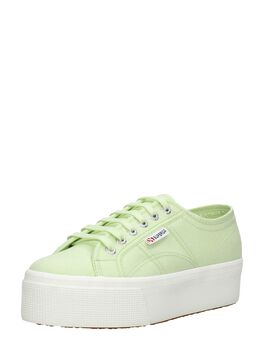 2790 Cotw Linea