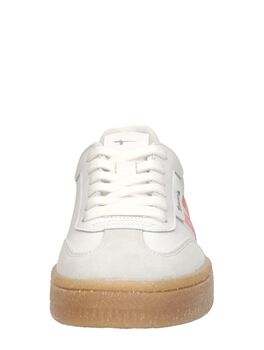 Sneakers Laag