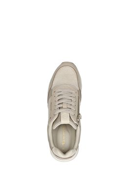 Sneakers Laag