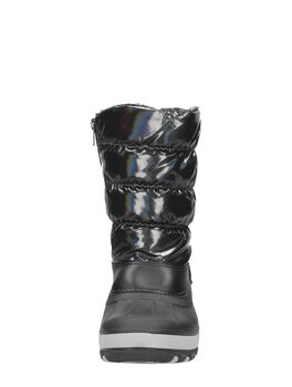 Kindersnowboots