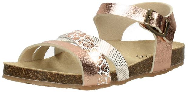 Meiden Sandalen - large