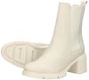 Romy Heel 9 - small