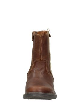 Meisjes enkellaarsjes