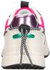Sneakers Laag - small