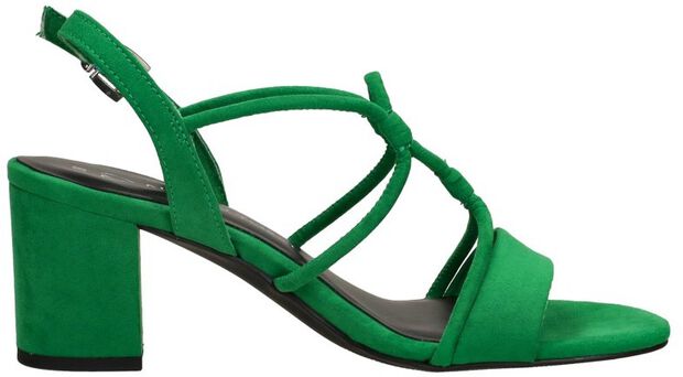 Sandalen Hak - large