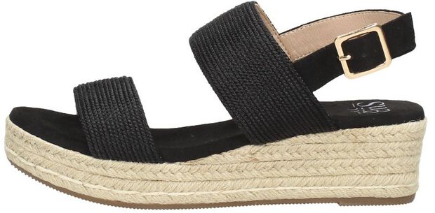 Sandalen Touwzool - large