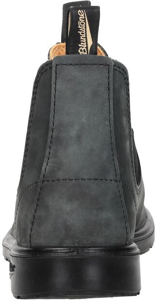 1325 kids - large