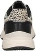Sneakers Laag - small