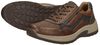 Veterschoenen Laag - small