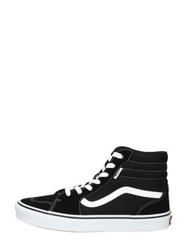 Filmore Hi