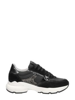 Sneakers Laag