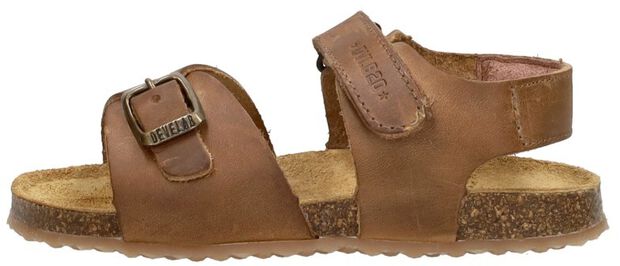 Jongens sandalen - large