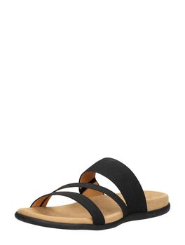 Dames slippers