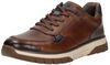 Veterschoenen Laag - small