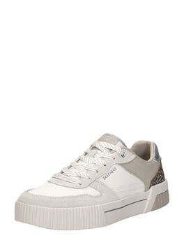 Jade - Lustrous Luxury