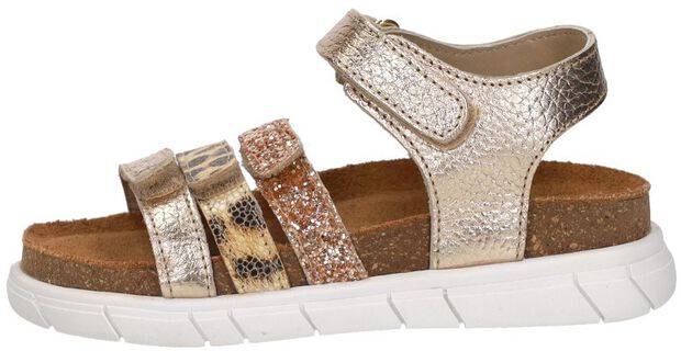 Meiden Sandalen - large