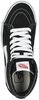 SK8 Hi - small