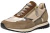 Veterschoenen Laag - small