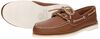 Classic Boat Shoe - small