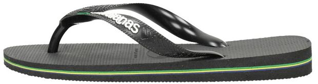 Brasil Logo - large