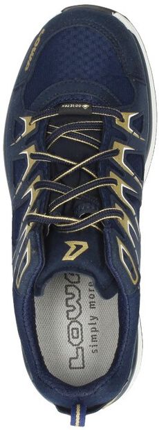 Innox Evo GTX Lo Ws - large