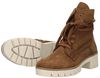 Veterschoenen Hoog - small