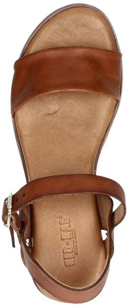 Dames sandalen - large