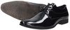 heren lakschoenen - small